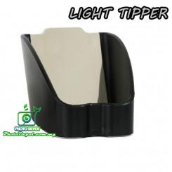 Light Tipper Diffuser (Pop-Up Flash Bounce, Reflector & Diffuser)